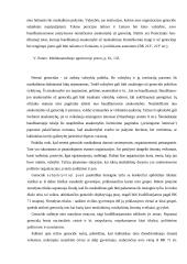 Atsakomybės už genocidą  8 puslapis