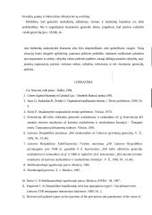 Atsakomybės už genocidą  9 puslapis