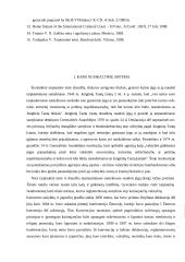 Atsakomybės už genocidą  10 puslapis