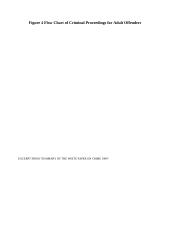 Japan's criminal Justice System 3 puslapis