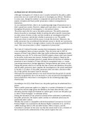 Japan's criminal Justice System 4 puslapis