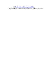 Japan's criminal Justice System 5 puslapis