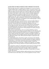 Japan's criminal Justice System 7 puslapis