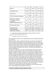 Japan's criminal Justice System 9 puslapis