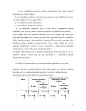 Japonijos ir Lietuvos Respublikos Baudžiamojo kodekso palyginimas 3 puslapis