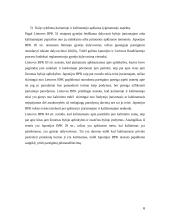 Japonijos ir Lietuvos Respublikos Baudžiamojo kodekso palyginimas 6 puslapis