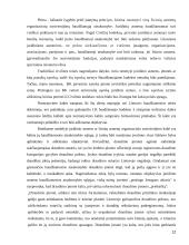 Juridinių asmenų teisė ir baudžiamoji atsakomybė   12 puslapis