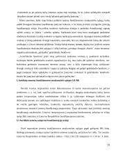 Juridinių asmenų teisė ir baudžiamoji atsakomybė   13 puslapis