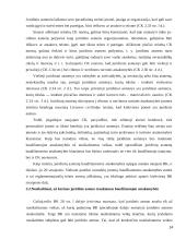 Juridinių asmenų teisė ir baudžiamoji atsakomybė   14 puslapis