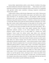 Juridinių asmenų teisė ir baudžiamoji atsakomybė   16 puslapis