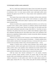 Juridinių asmenų teisė ir baudžiamoji atsakomybė   18 puslapis