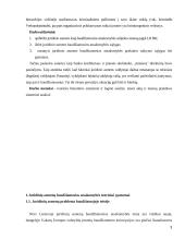 Juridinių asmenų teisė ir baudžiamoji atsakomybė   3 puslapis