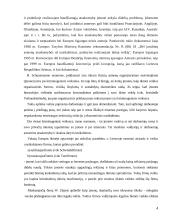 Juridinių asmenų teisė ir baudžiamoji atsakomybė   4 puslapis