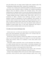 Juridinių asmenų teisė ir baudžiamoji atsakomybė   5 puslapis