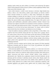 Juridinių asmenų teisė ir baudžiamoji atsakomybė   6 puslapis