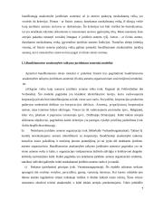 Juridinių asmenų teisė ir baudžiamoji atsakomybė   7 puslapis