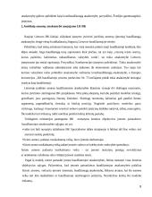 Juridinių asmenų teisė ir baudžiamoji atsakomybė   8 puslapis