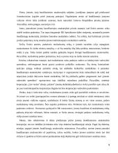 Juridinių asmenų teisė ir baudžiamoji atsakomybė   9 puslapis