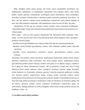 Juridinių asmenų teisė ir baudžiamoji atsakomybė   10 puslapis