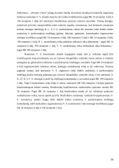 Kontrabandos ir neteisėto prekių ar produkcijos neišvežimas iš Lietuvos Respublikos 20 puslapis