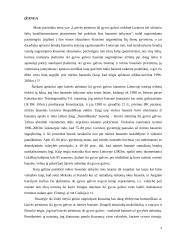 Laisvės atėmimas iki gyvos galvos 2 puslapis