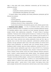 Laisvės atėmimas iki gyvos galvos 12 puslapis