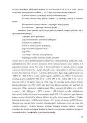 Laisvės atėmimas iki gyvos galvos 13 puslapis