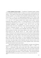 Laisvės atėmimas iki gyvos galvos 14 puslapis