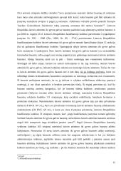 Laisvės atėmimas iki gyvos galvos 15 puslapis