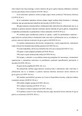 Laisvės atėmimas iki gyvos galvos 16 puslapis