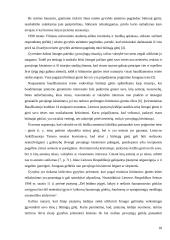 Laisvės atėmimas iki gyvos galvos 18 puslapis