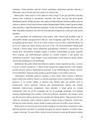 Laisvės atėmimas iki gyvos galvos 19 puslapis