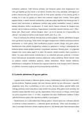 Laisvės atėmimas iki gyvos galvos 20 puslapis