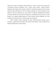 Laisvės atėmimas iki gyvos galvos 3 puslapis