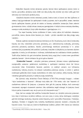 Laisvės atėmimas iki gyvos galvos 5 puslapis