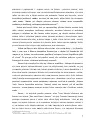 Laisvės atėmimas iki gyvos galvos 6 puslapis