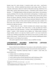 Laisvės atėmimas iki gyvos galvos 7 puslapis