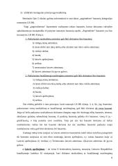 Laisvės atėmimas iki gyvos galvos 8 puslapis