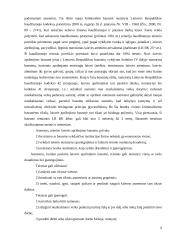 Laisvės atėmimas iki gyvos galvos 9 puslapis