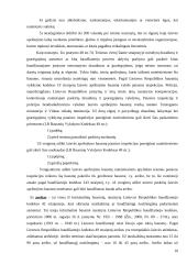 Laisvės atėmimas iki gyvos galvos 10 puslapis