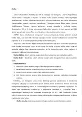 Laisvės atėmimo įstaigos  2 puslapis