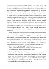 Laisvės atėmimo įstaigos  11 puslapis