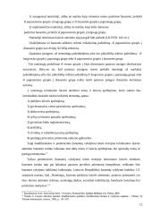 Laisvės atėmimo įstaigos  12 puslapis