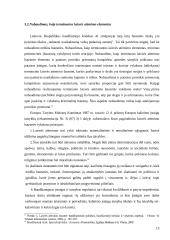 Laisvės atėmimo įstaigos  13 puslapis