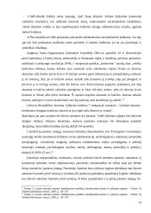 Laisvės atėmimo įstaigos  14 puslapis