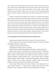 Laisvės atėmimo įstaigos  15 puslapis