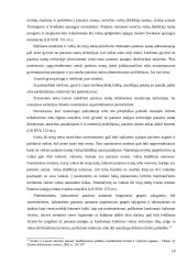 Laisvės atėmimo įstaigos  18 puslapis