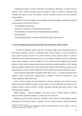 Laisvės atėmimo įstaigos  19 puslapis