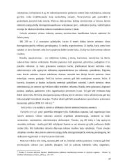 Laisvės atėmimo įstaigos  20 puslapis