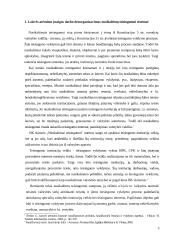 Laisvės atėmimo įstaigos  3 puslapis